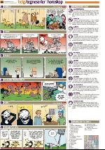romerikesblad_nedre-20091023_000_00_00_060.pdf