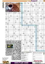romerikesblad_nedre-20091023_000_00_00_061.pdf