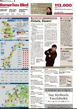 romerikesblad_nedre-20091023_000_00_00_064.pdf