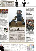 romerikesblad_nedre-20091024_000_00_00_002.pdf