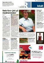 romerikesblad_nedre-20091024_000_00_00_003.pdf