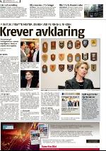 romerikesblad_nedre-20091024_000_00_00_004.pdf