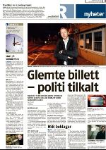 romerikesblad_nedre-20091024_000_00_00_005.pdf