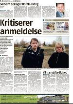 romerikesblad_nedre-20091024_000_00_00_006.pdf