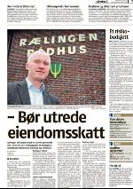 romerikesblad_nedre-20091024_000_00_00_007.pdf