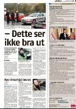 romerikesblad_nedre-20091024_000_00_00_009.pdf