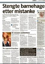 romerikesblad_nedre-20091024_000_00_00_011.pdf