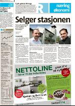 romerikesblad_nedre-20091024_000_00_00_012.pdf