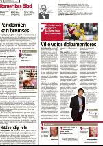 romerikesblad_nedre-20091024_000_00_00_014.pdf