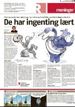 romerikesblad_nedre-20091024_000_00_00_015.pdf