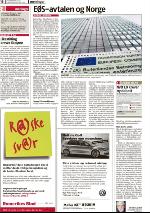 romerikesblad_nedre-20091024_000_00_00_016.pdf