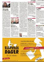 romerikesblad_nedre-20091024_000_00_00_017.pdf