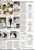 romerikesblad_nedre-20091024_000_00_00_020.pdf
