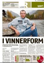 romerikesblad_nedre-20091024_000_00_00_021.pdf