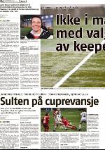 romerikesblad_nedre-20091024_000_00_00_024.pdf