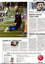 romerikesblad_nedre-20091024_000_00_00_025.pdf