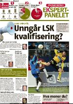 romerikesblad_nedre-20091024_000_00_00_026.pdf