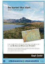 romerikesblad_nedre-20091024_000_00_00_027.pdf