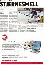 romerikesblad_nedre-20091024_000_00_00_028.pdf