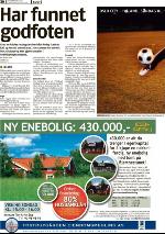 romerikesblad_nedre-20091024_000_00_00_030.pdf