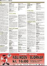 romerikesblad_nedre-20091024_000_00_00_032.pdf