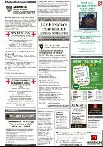 romerikesblad_nedre-20091024_000_00_00_033.pdf