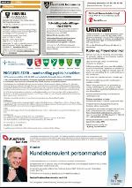 romerikesblad_nedre-20091024_000_00_00_034.pdf