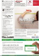 romerikesblad_nedre-20091024_000_00_00_035.pdf