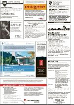 romerikesblad_nedre-20091024_000_00_00_036.pdf