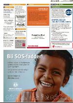 romerikesblad_nedre-20091024_000_00_00_037.pdf