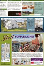 romerikesblad_nedre-20091024_000_00_00_038.pdf