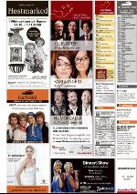 romerikesblad_nedre-20091024_000_00_00_041.pdf