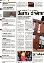 romerikesblad_nedre-20091024_000_00_00_042.pdf