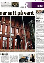 romerikesblad_nedre-20091024_000_00_00_043.pdf