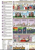 romerikesblad_nedre-20091024_000_00_00_045.pdf