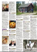romerikesblad_nedre-20091024_000_00_00_047.pdf