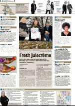 romerikesblad_nedre-20091026_000_00_00_002.pdf