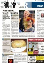 romerikesblad_nedre-20091026_000_00_00_003.pdf