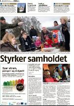 romerikesblad_nedre-20091026_000_00_00_004.pdf
