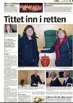 romerikesblad_nedre-20091026_000_00_00_005.pdf