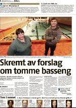 romerikesblad_nedre-20091026_000_00_00_006.pdf