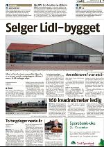 romerikesblad_nedre-20091026_000_00_00_007.pdf