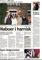 romerikesblad_nedre-20091026_000_00_00_008.pdf