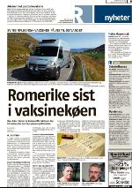 romerikesblad_nedre-20091026_000_00_00_009.pdf