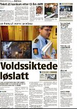 romerikesblad_nedre-20091026_000_00_00_010.pdf