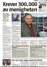 romerikesblad_nedre-20091026_000_00_00_011.pdf