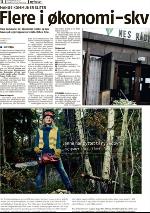 romerikesblad_nedre-20091026_000_00_00_012.pdf