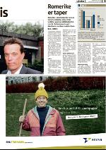 romerikesblad_nedre-20091026_000_00_00_013.pdf