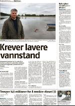 romerikesblad_nedre-20091026_000_00_00_014.pdf