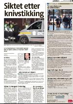 romerikesblad_nedre-20091026_000_00_00_015.pdf